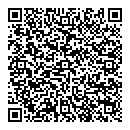 QR код "Биочистка"