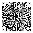 QR код "Arigato"