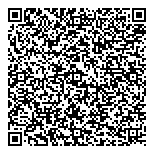 QR код "Сбербанк, ПАО"
