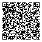 QR код "Тамбовчанка"