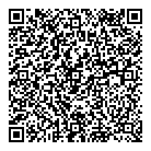 QR код "Биочистка"