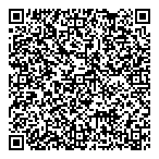 QR код "Парикмахерская"
