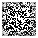 QR код "БетонПрофи-Т"