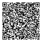 QR код "Винная лавка"