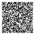 QR код "Биочистка"