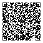 QR код "РСК"
