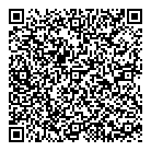 QR код "Фрегат"