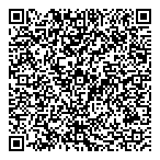QR код "ART студия Лисица"