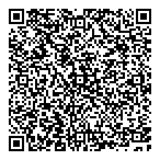 QR код "Экспресс Стрижка"