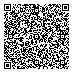 QR код "Винная лавка"