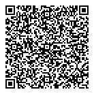 QR код "Автосервис"