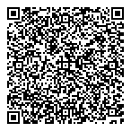 QR код "Экспресс Стрижка"