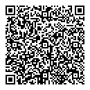 QR код "Титан Плюс"