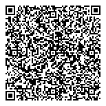 QR код "Фаворит"