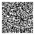 QR код "Винная лавка"