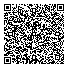 QR код "Патриот"