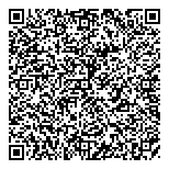 QR код "Эстель Адони"