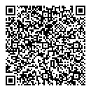 QR код "Волга"