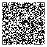 QR код "Реклама Тверь"