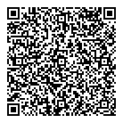 QR код "Аленка"