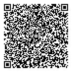 QR код "Пятерочка"