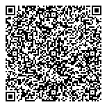 QR код "ВТБ Лизинг"