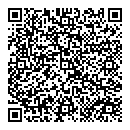 QR код "Автосервис"