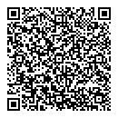 QR код "Адонис"