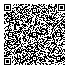QR код "Автосервис"