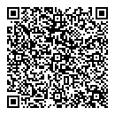 QR код "Волга"