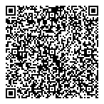 QR код "Hair bar"