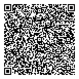 QR код "Бост-Про"