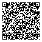 QR код "Флексоцентр"