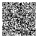 QR код "Мария"