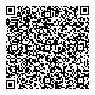 QR код "Chip-Sервис"