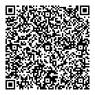 QR код "Ижора"