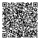 QR код "Столовая"