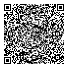 QR код "Тулячка"