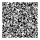 QR код "2 шага"