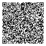 QR код "Павлин Мавлин"