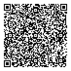 QR код "Prof Master Мебель"