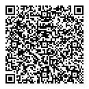 QR код "Русь"
