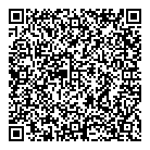 QR код "Депо"