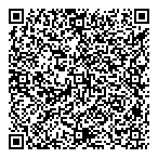 QR код "Томато"