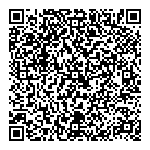 QR код "Пивка Бы"