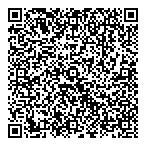 QR код "Calipso"