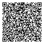 QR код "Адвокат Орлов Д.Ю."