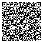 QR код "Гениум"