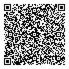 QR код "РФЦ-Эксперт"