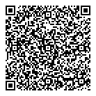 QR код "МОНТАЖНИК"